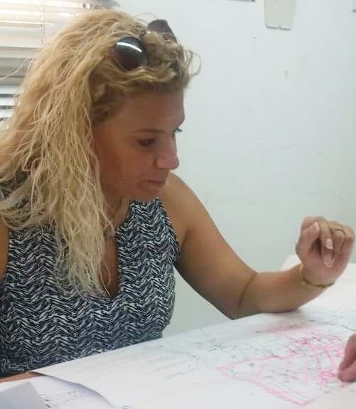 פגישות ייעוץ | סטודיו ליאת רודיק